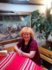 Irina, 57 - Just Me Photography 11