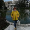 Irina, 57 - Just Me Photography 7