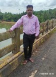 Narayan Sawant, 31 год, Nagpur