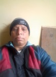 SUCHA Singh , 60 лет, Jalandhar