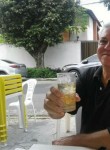 Huascar, 72 года, Recife