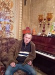 Павел, 56 лет, Обнинск