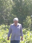 Алан, 60 лет, Грозный
