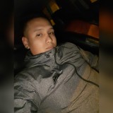 Eduardo Jesus, 34  , West Orange