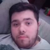 Karim, 22  , Urbandale