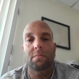Nate, 43  , Cypress (State of California)