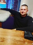Игорь, 29 лет, Магілёў