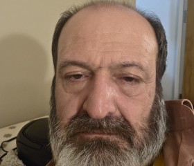 Mahmoudaldubk, 53, Erie (Commonwealth of Pennsylvania)