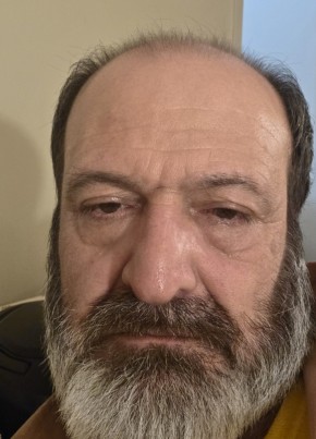 Mahmoudaldubk, 54, United States of America, Erie (Commonwealth of Pennsylvania)