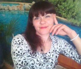 Светлана, 42 года, Гайсин