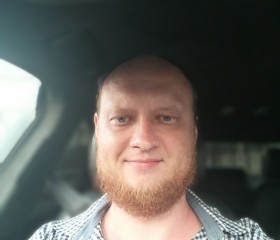 Евгений, 33 года, Воронеж