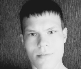 Степан, 22 года, Новоалександровск