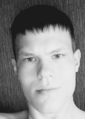 Степан, 22, Россия, Новоалександровск