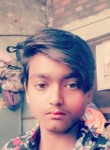 Akhilesh Yadav, 19 лет, Dehra Dūn