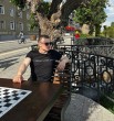 Александр