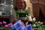 Анна, 60 - Только Я Любимые цветы