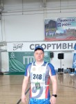 Сергей, 34 года, Альметьевск