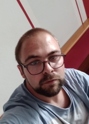 Florian schindle, 29, Bundesrepublik Deutschland, Peiting