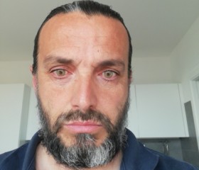 Sascia, 44, Sant Egidio alla Vibrata