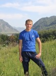 Алексей, 32 года, Павлодар