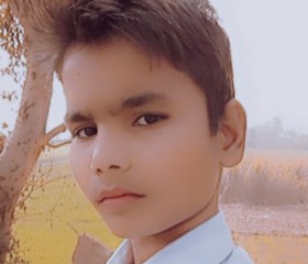 Rohit Singh, 21 год, Lucknow