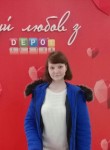 Milashka, 19  , Cherkasy