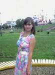 Екатерина, 31 год, Тамбов