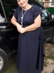 Марина, 61 год, Краснодар