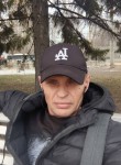Aleksandr, 41, Novosibirsk