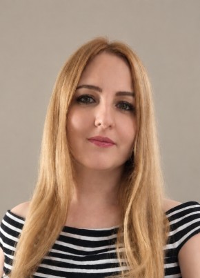 Лина