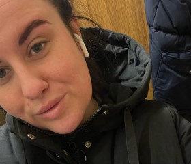 Maria, 29, Dnipr