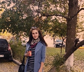 Александра, 23 года, Каменск-Шахтинский