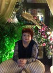 Ольга, 55 лет, Сочи