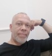 Серёга