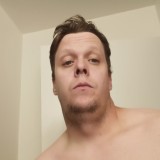 Kthizz, 30  , Casper