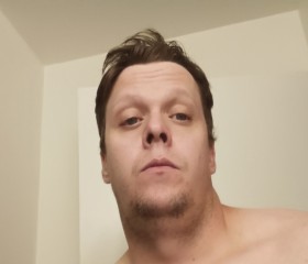 Kthizz, 31, Casper