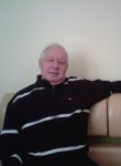 Михаил, 66 лет, Керчь