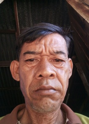 สิงห์, 55, ราชอาณาจักรไทย, สุโขทัย