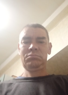Василий из Славянск На Кубани 19 лет