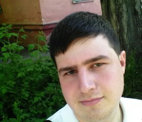 Ильяс, 31 год, Иркутск