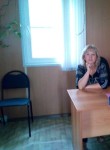 Валентина, 48 лет, Белгород