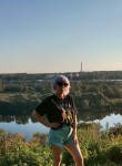 Светлана, 49 лет, Алексин