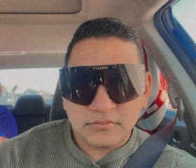 John, 32 года, Ciudad Juárez