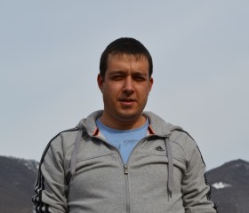 Валерий, 37 лет, Екатеринбург
