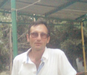 Петр, 60 лет, Bakı