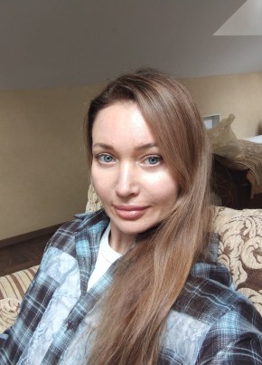 Елена из Москвы 39 лет