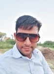 Rahul Kumar, 24 года, Abohar