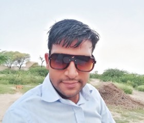 Rahul Kumar, 25 лет, Abohar