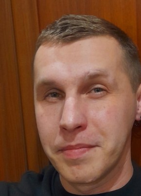 Николай, 31, Россия, Ленинск-Кузнецкий