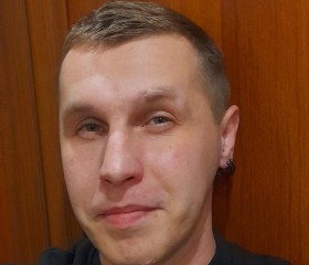 Николай, 31 год, Ленинск-Кузнецкий